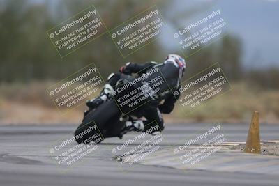 media/Sep-21-2025-Race Pace (Sun) [[98bf33ef95]]/Verified/2-Turn 2 Backside (835am)/